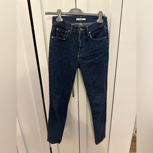 GRLFRND jeans